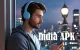 Top 10 India APKs 2024 Free Download – Latest Versions Available!